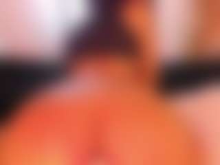 Tylla's Live Sex Cam Show