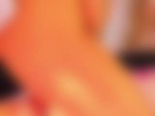 Tylla's Live Sex Cam Show