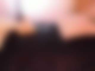 Tylla's Live Sex Cam Show