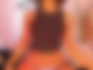 Tylla's Live Sex Cam Show