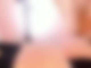 Tylla's Live Sex Cam Show