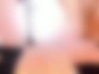 Tylla's Live Sex Cam Show