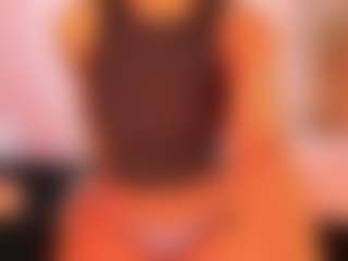 Tylla's Live Sex Cam Show