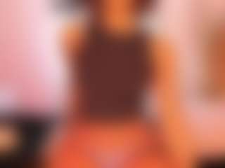 Tylla's Live Sex Cam Show