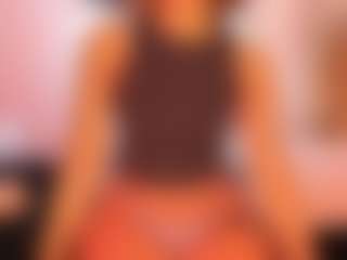Tylla's Live Sex Cam Show