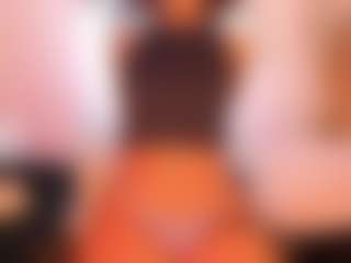 Tylla's Live Sex Cam Show