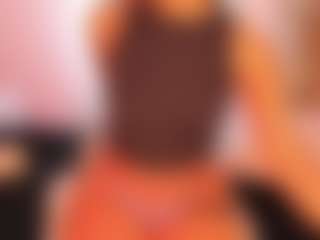 Tylla's Live Sex Cam Show