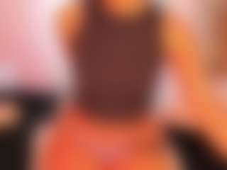 Tylla's Live Sex Cam Show