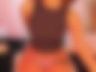 Tylla's Live Sex Cam Show