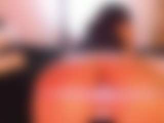 Tylla's Live Sex Cam Show