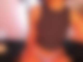 Tylla's Live Sex Cam Show
