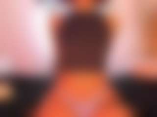 Tylla's Live Sex Cam Show