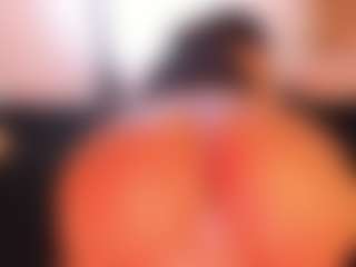 Tyllas Live-Sex-Cam-Show