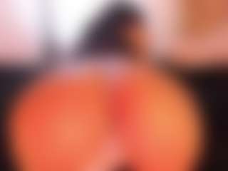 Tylla's Live Sex Cam Show