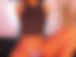 Tylla's Live Sex Cam Show