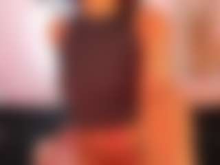 Tylla's Live Sex Cam Show