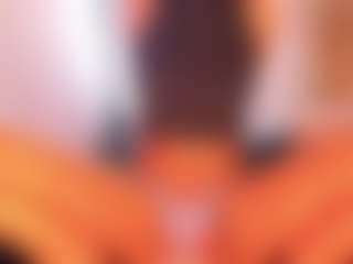 Tylla's Live Sex Cam Show