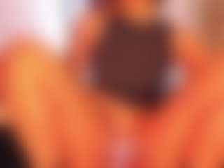 Tylla's Live Sex Cam Show