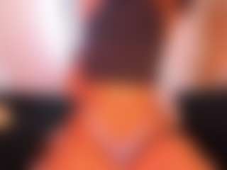 Tylla's Live Sex Cam Show