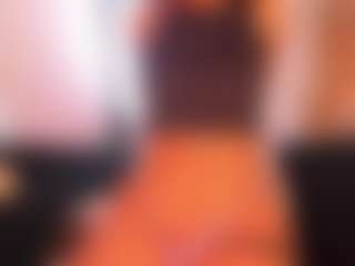 Tylla's Live Sex Cam Show
