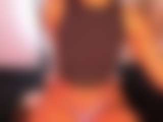 Tylla's Live Sex Cam Show
