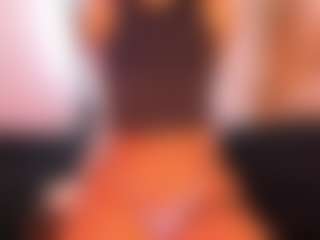 Tylla's Live Sex Cam Show