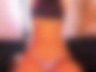 Tylla's Live Sex Cam Show