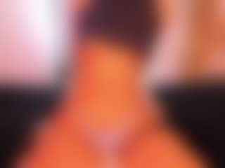 Tylla's Live Sex Cam Show