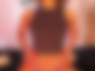 Tylla's Live Sex Cam Show