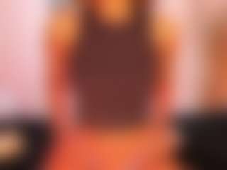 Tylla's Live Sex Cam Show