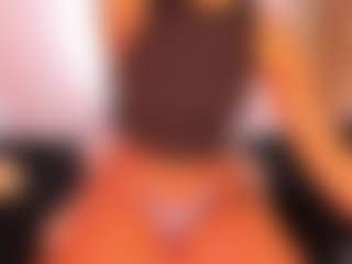 Tylla's Live Sex Cam Show