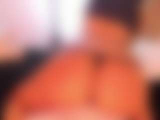 Live cam show with Tylla - Ride Torso on Dare Cams