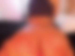 Tylla's Live Sex Cam Show