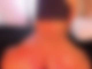 Tylla's Live Sex Cam Show