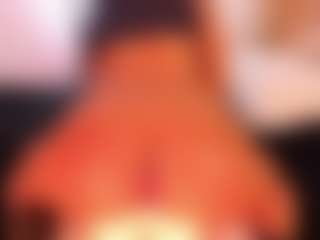 Tylla's Live Sex Cam Show