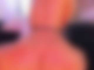 Tylla's Live Sex Cam Show