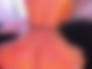 Tylla's Live Sex Cam Show