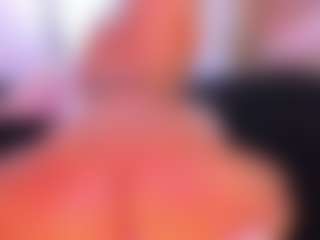 Tylla's Live Sex Cam Show