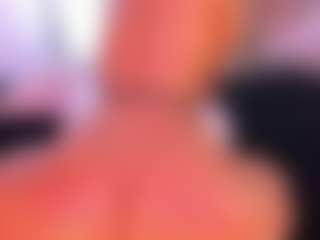Tylla's Live Sex Cam Show