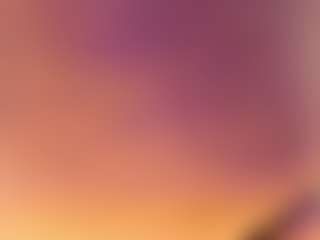 Tylla's Live Sex Cam Show