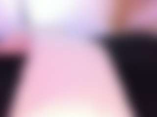 Tylla's Live Sex Cam Show