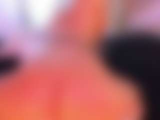 Tylla's Live Sex Cam Show