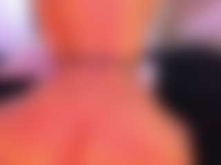 Tylla's Live Sex Cam Show