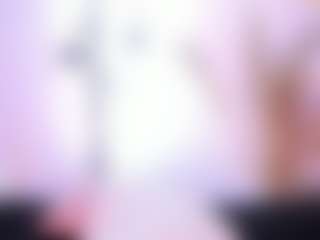 Live cam show with Tylla - Ride Torso on liverealitysex.com