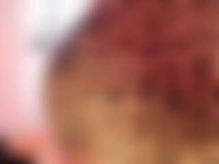 Tylla's Live Sex Cam Show