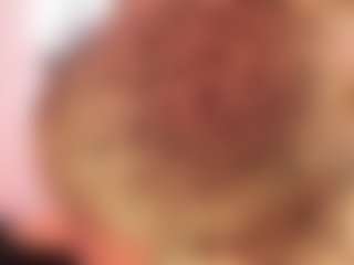 Tylla's Live Sex Cam Show