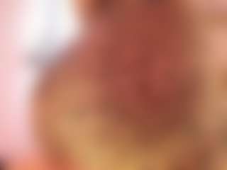Tylla's Live Sex Cam Show