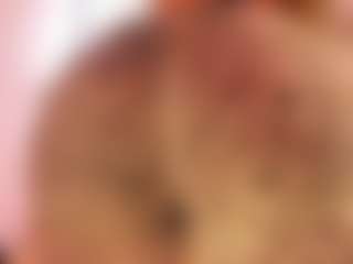 Tylla's Live Sex Cam Show