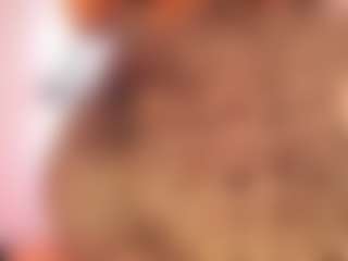 Tylla's Live Sex Cam Show