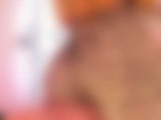 Live cam show with Tylla - Deepthroat on Camming Site